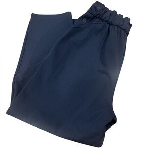 Lululemon Keep Moving Pants Size 6